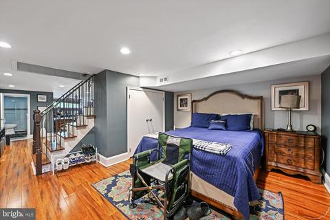 3025 Shannon Dr, Baltimore, MD 21213 photo 21