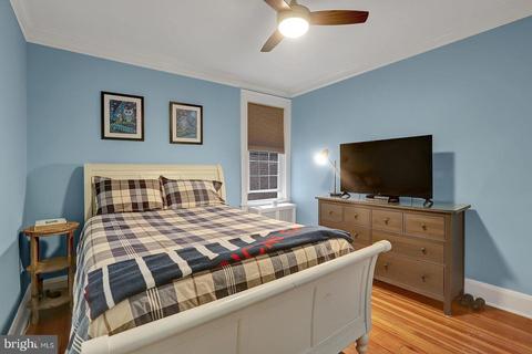 3025 Shannon Dr, Baltimore, MD 21213 photo 15