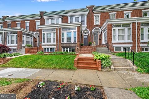 3025 Shannon Dr, Baltimore, MD 21213 photo 28