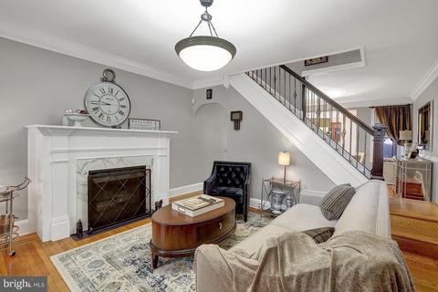 3025 Shannon Dr, Baltimore, MD 21213 photo 6