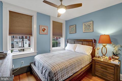 3025 Shannon Dr, Baltimore, MD 21213 photo 13