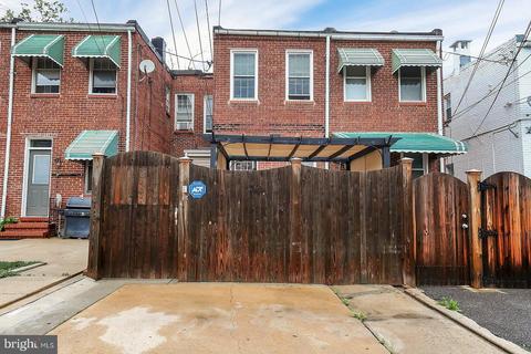 3025 Shannon Dr, Baltimore, MD 21213 photo 27