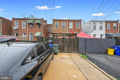 3025 Shannon Dr, Baltimore, MD 21213 photo 26