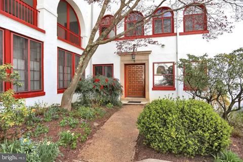 230 Stony Run Ln #5E, Baltimore, MD 21210