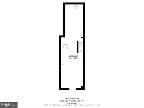 1828 Eastern Ave, Baltimore, MD 21231 photo 23