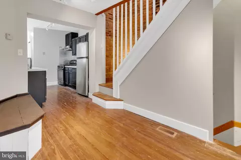 1828 Eastern Ave, Baltimore, MD 21231 photo 5