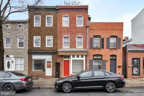 1828 Eastern Ave, Baltimore, MD 21231 photo 18