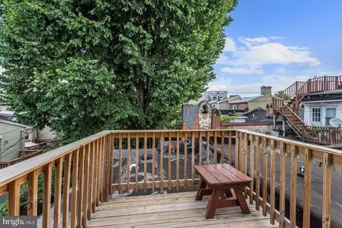 1828 Eastern Ave, Baltimore, MD 21231 photo 16