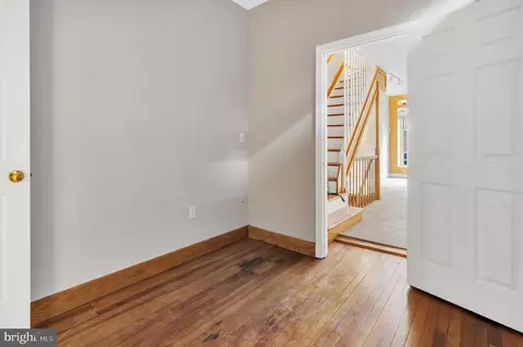 1828 Eastern Ave, Baltimore, MD 21231 photo 6