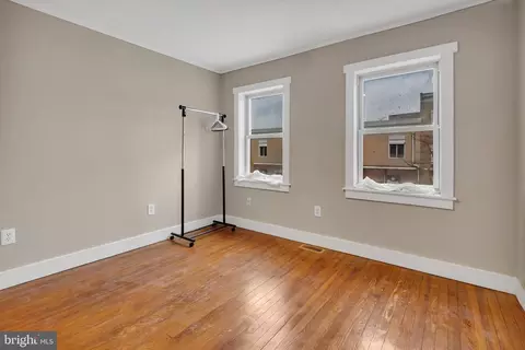 1828 Eastern Ave, Baltimore, MD 21231 photo 8