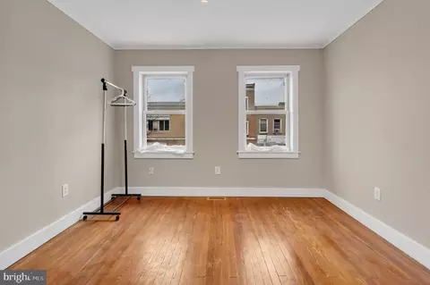 1828 Eastern Ave, Baltimore, MD 21231 photo 7