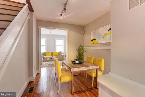 1828 Eastern Ave, Baltimore, MD 21231 photo 3