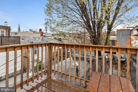 1828 Eastern Ave, Baltimore, MD 21231 photo 17
