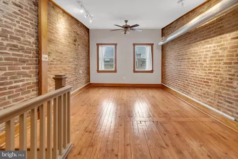 1828 Eastern Ave, Baltimore, MD 21231 photo 14