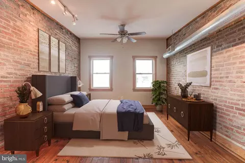1828 Eastern Ave, Baltimore, MD 21231 photo 12