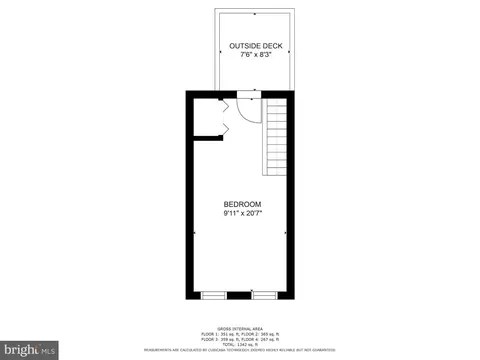1828 Eastern Ave, Baltimore, MD 21231 photo 20