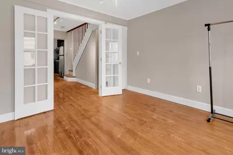 1828 Eastern Ave, Baltimore, MD 21231 photo 9