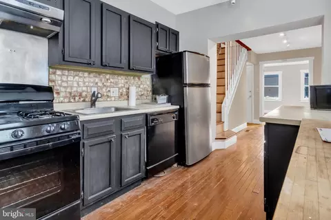 1828 Eastern Ave, Baltimore, MD 21231 photo 4