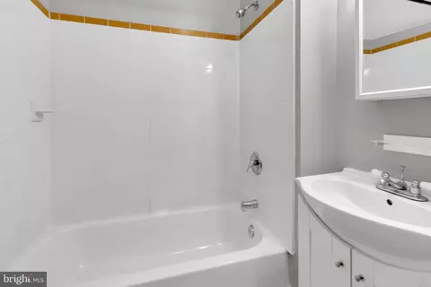 1828 Eastern Ave, Baltimore, MD 21231 photo 15