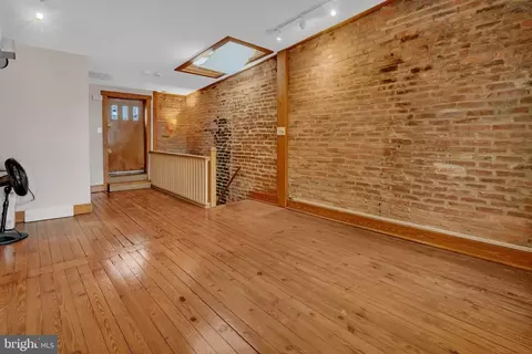 1828 Eastern Ave, Baltimore, MD 21231 photo 13