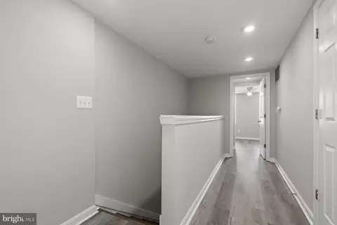 133 E Fort Ave, Baltimore, MD 21230 photo 14