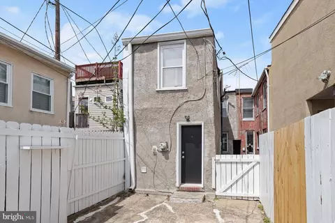 133 E Fort Ave, Baltimore, MD 21230 photo 23