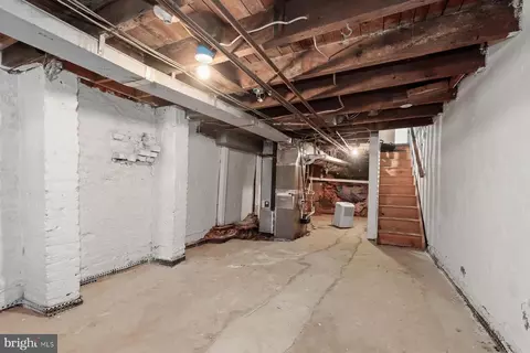 133 E Fort Ave, Baltimore, MD 21230 photo 21