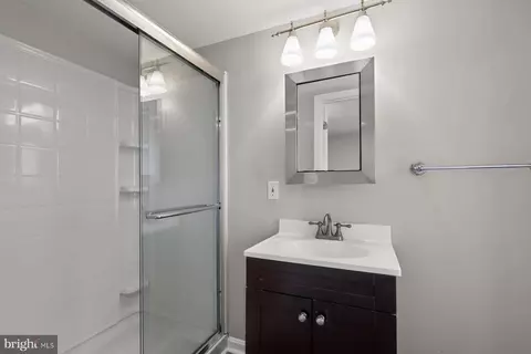 133 E Fort Ave, Baltimore, MD 21230 photo 19