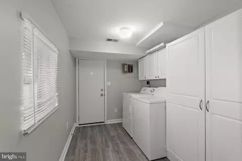 133 E Fort Ave, Baltimore, MD 21230 photo 10