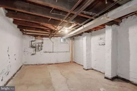 133 E Fort Ave, Baltimore, MD 21230 photo 20