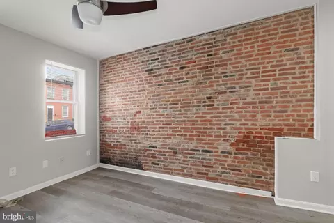 133 E Fort Ave, Baltimore, MD 21230 photo 5