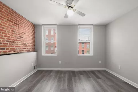 133 E Fort Ave, Baltimore, MD 21230 photo 15