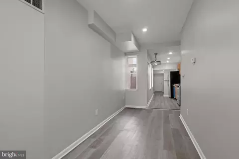 133 E Fort Ave, Baltimore, MD 21230 photo 6