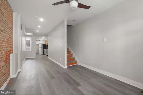 133 E Fort Ave, Baltimore, MD 21230 photo 3
