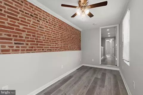 133 E Fort Ave, Baltimore, MD 21230 photo 12