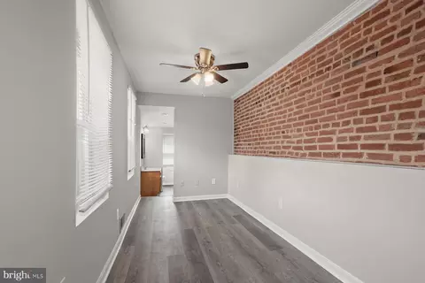 133 E Fort Ave, Baltimore, MD 21230 photo 11