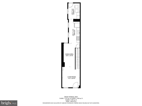 133 E Fort Ave, Baltimore, MD 21230 photo 25