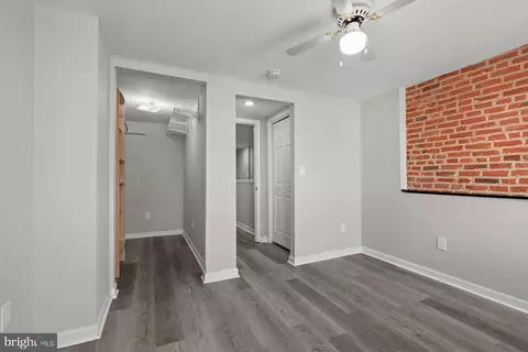 133 E Fort Ave, Baltimore, MD 21230 photo 16