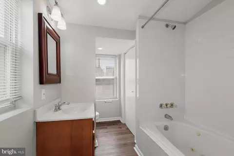 133 E Fort Ave, Baltimore, MD 21230 photo 13