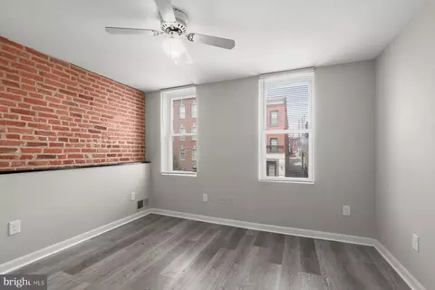 133 E Fort Ave, Baltimore, MD 21230 photo 17