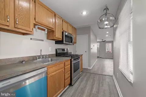133 E Fort Ave, Baltimore, MD 21230 photo 9