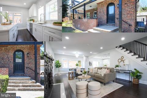 3506 Wabash Ave, Baltimore, MD 21215