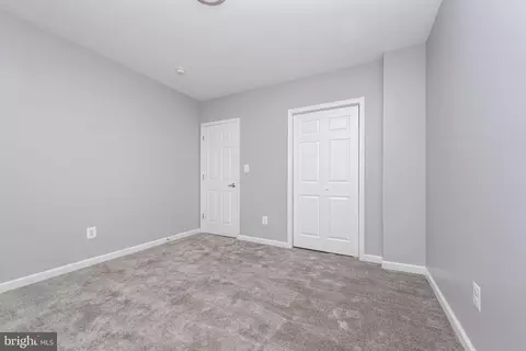 1630 Cole St, Baltimore, MD 21223 photo 17