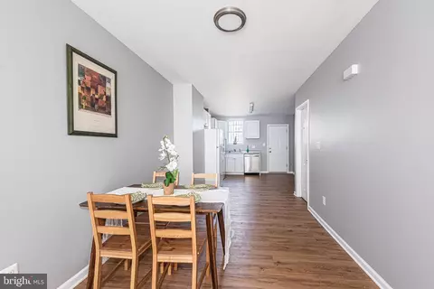 1630 Cole St, Baltimore, MD 21223 photo 7