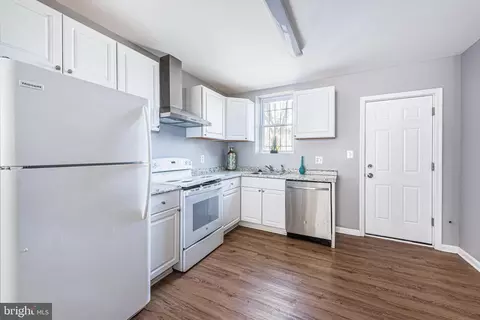 1630 Cole St, Baltimore, MD 21223 photo 9