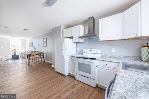 1630 Cole St, Baltimore, MD 21223 photo 11