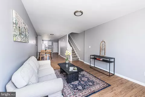 1630 Cole St, Baltimore, MD 21223 photo 4