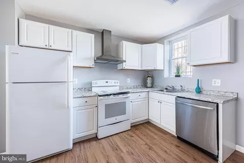 1630 Cole St, Baltimore, MD 21223 photo 10