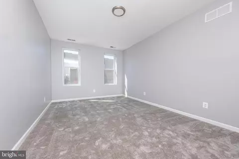 1630 Cole St, Baltimore, MD 21223 photo 12