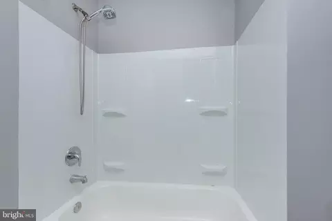 1630 Cole St, Baltimore, MD 21223 photo 14